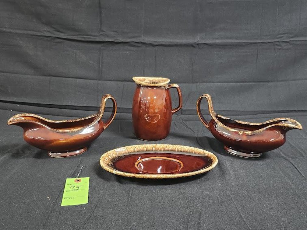 Lot 75