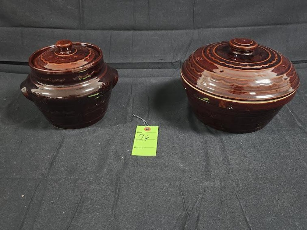 Lot 76
