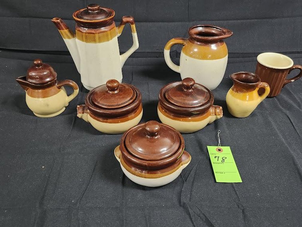 Lot 78