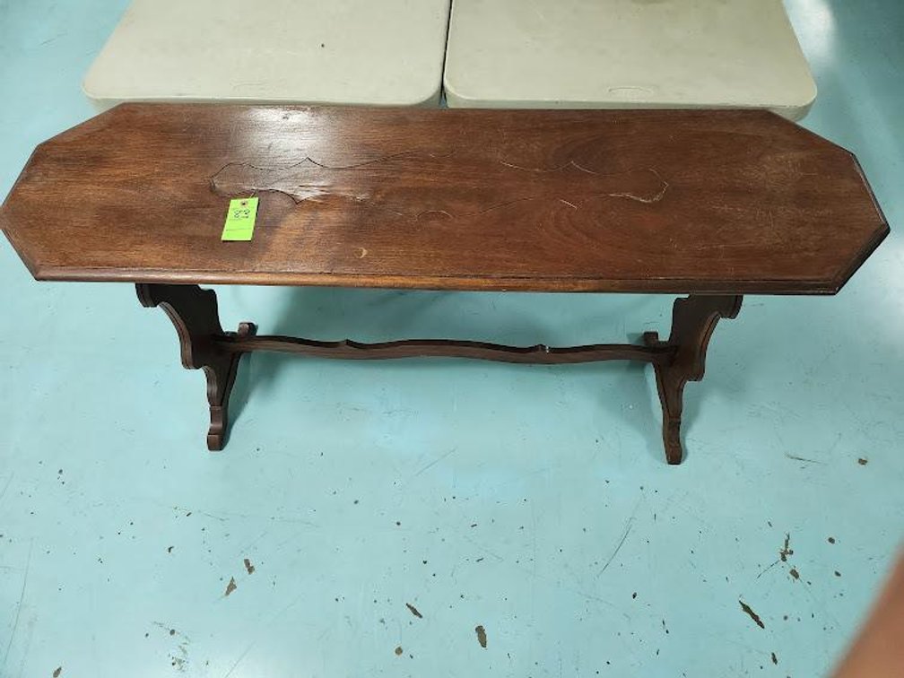 Lot 83
