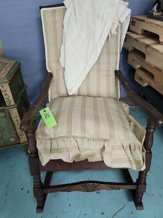 Lot 86