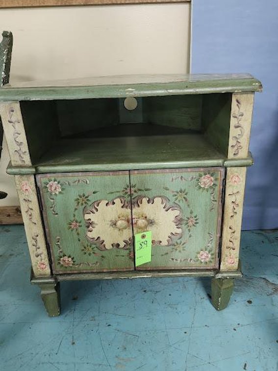 Lot 89