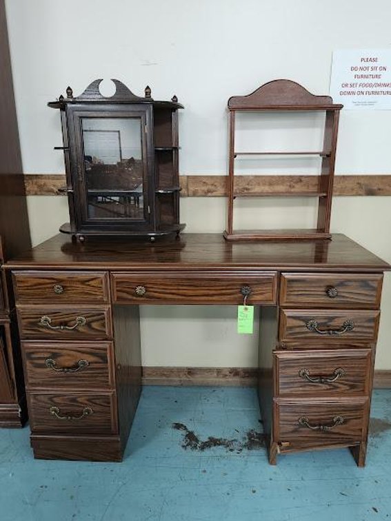 Lot 94