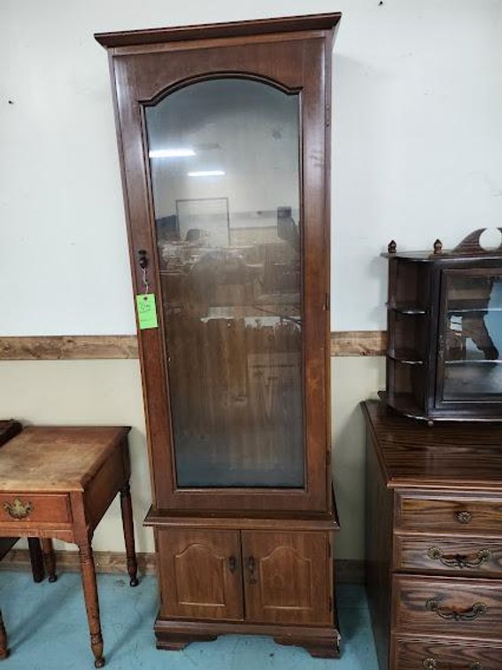 Lot 95