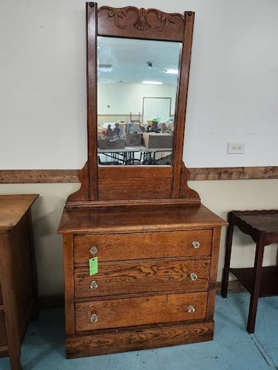 Lot 97