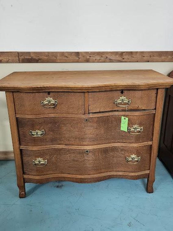 Lot 98