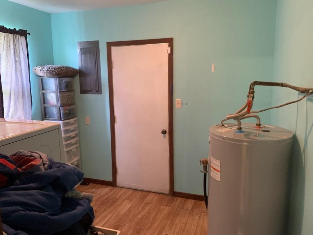 Image for Real Estate Auction ONLINE