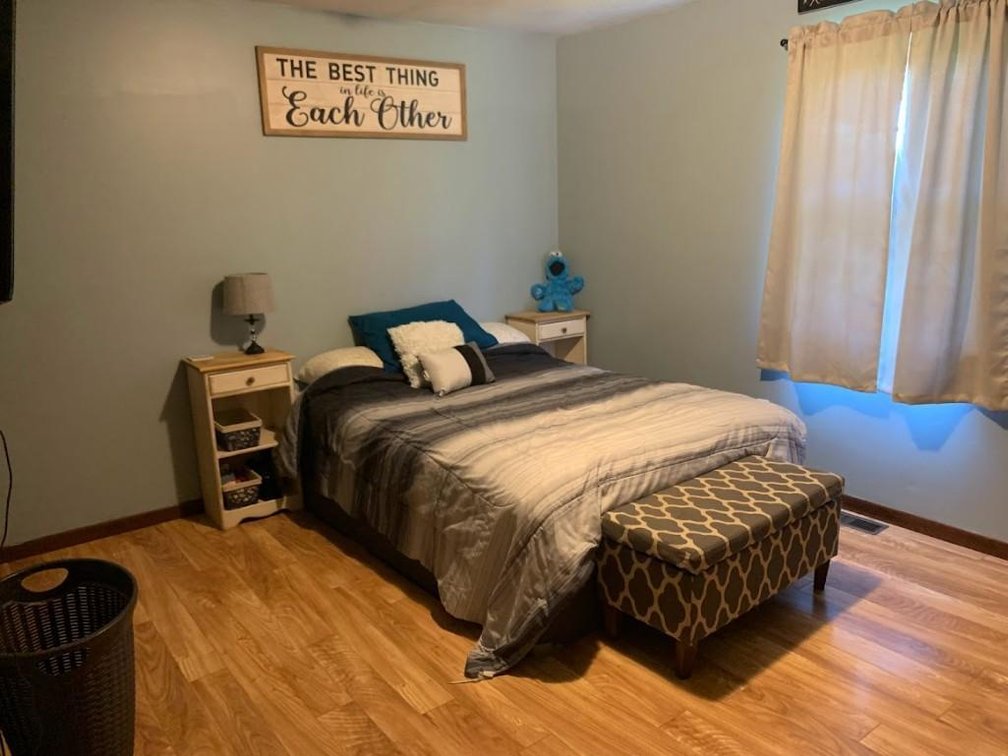 Image for Real Estate Auction ONLINE