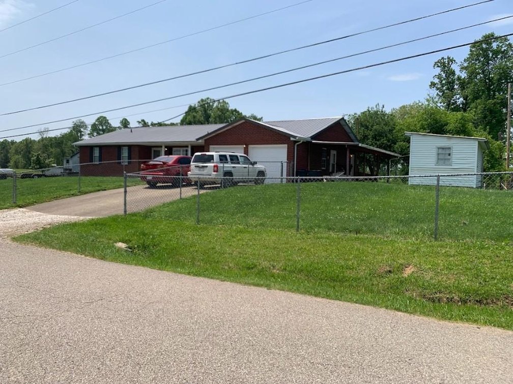 Image for Real Estate Auction ONLINE