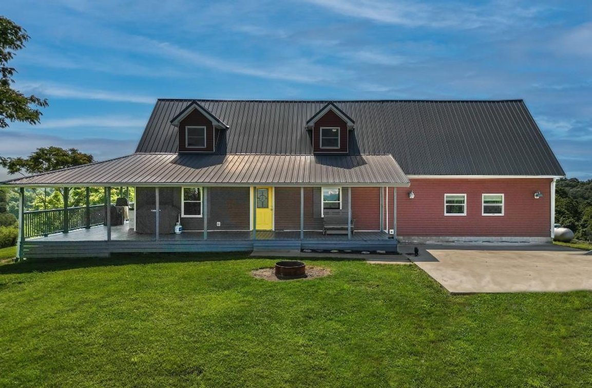 Image for Real Estate Auction ONLINE