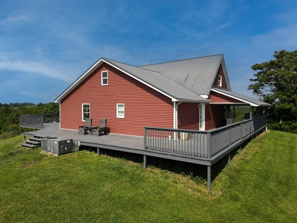 Image for Real Estate Auction ONLINE