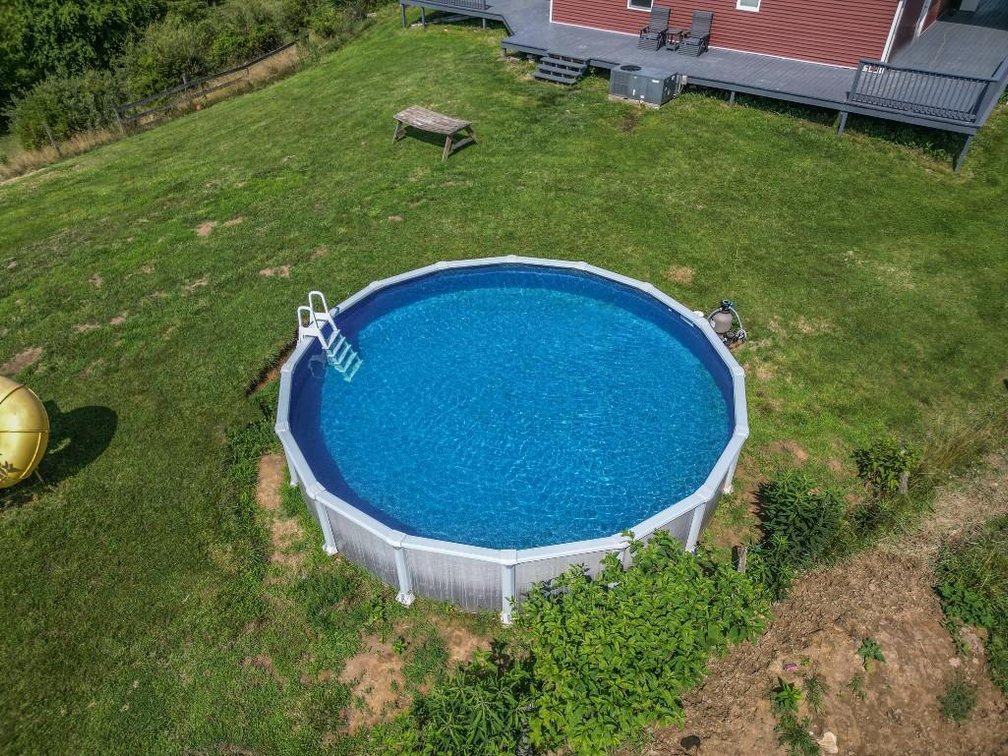 Image for Real Estate Auction ONLINE