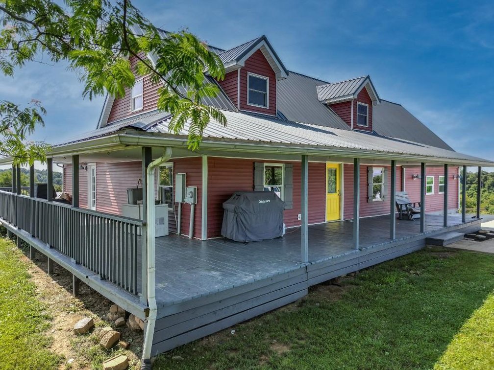 Image for Real Estate Auction ONLINE