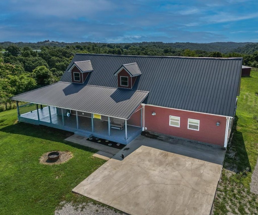 Image for Real Estate Auction ONLINE