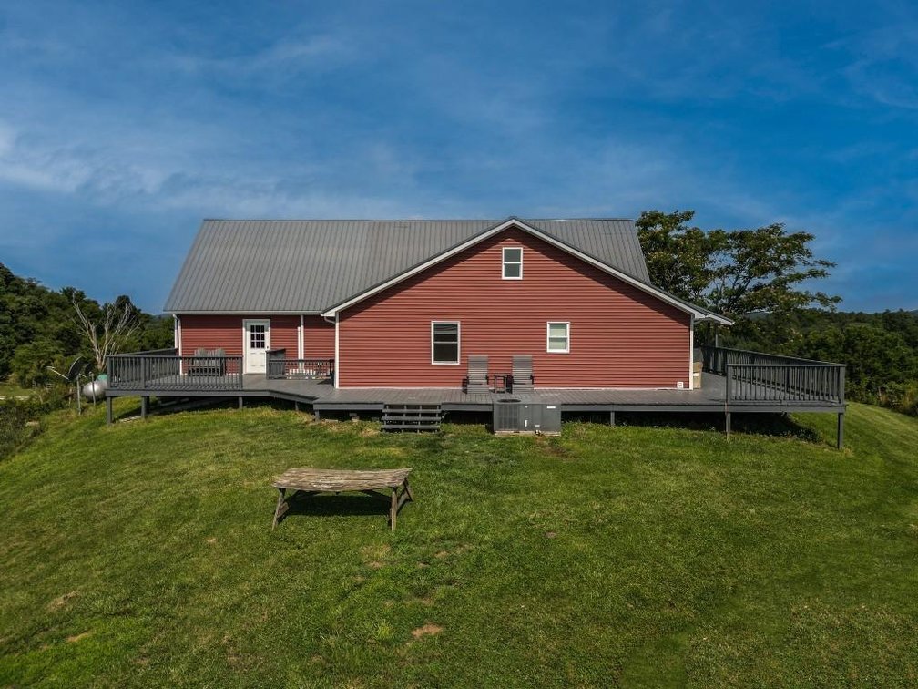 Image for Real Estate Auction ONLINE