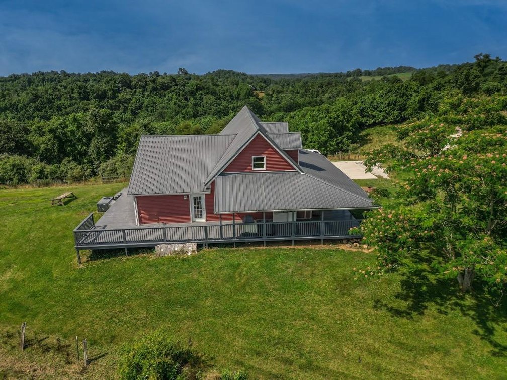 Image for Real Estate Auction ONLINE
