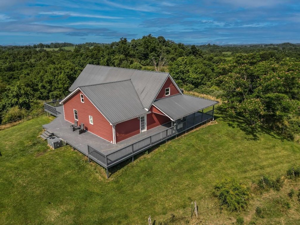Image for Real Estate Auction ONLINE