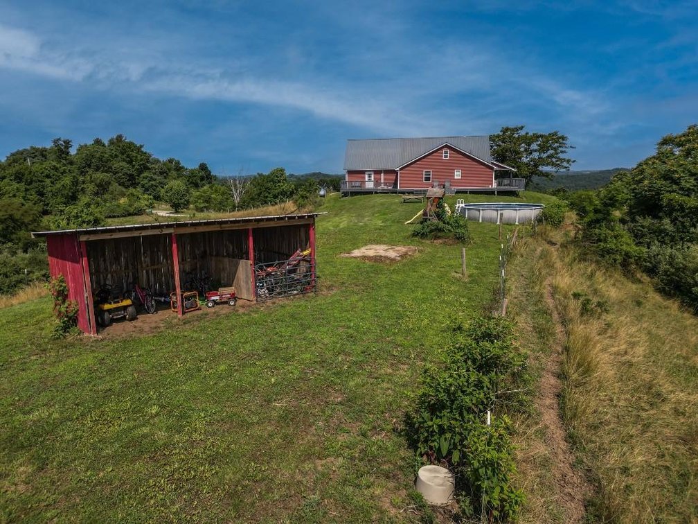 Image for Real Estate Auction ONLINE