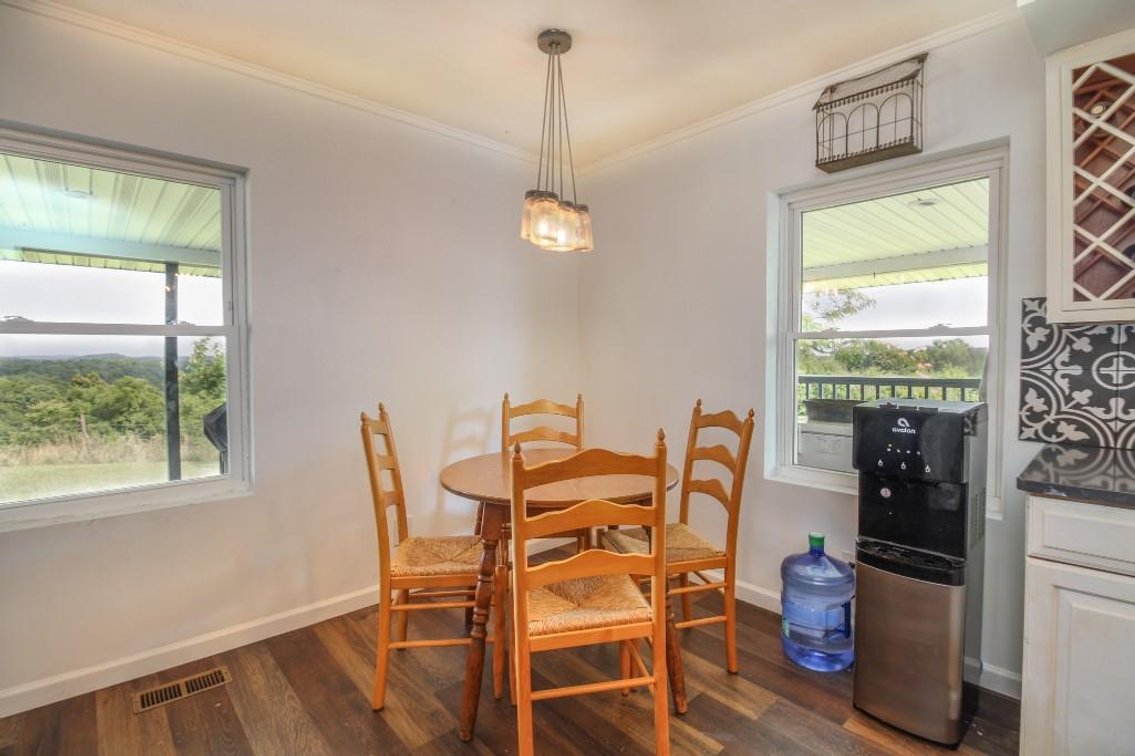 Image for Real Estate Auction ONLINE