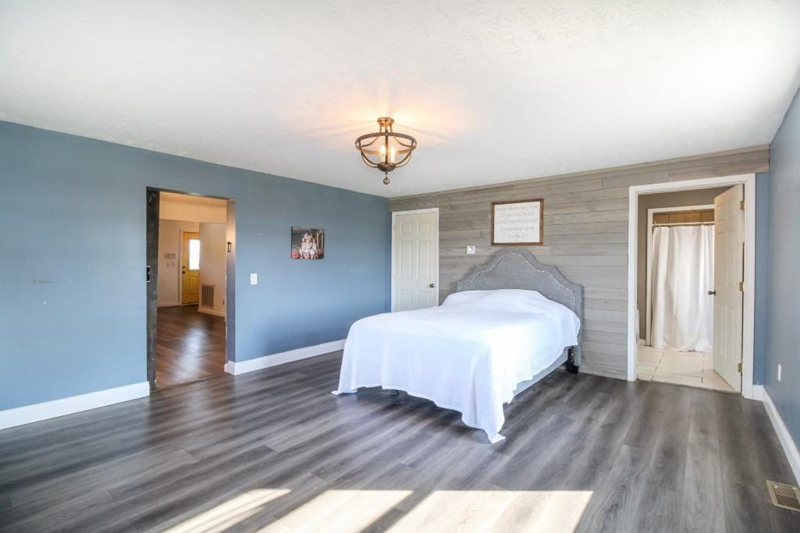 Image for Real Estate Auction ONLINE