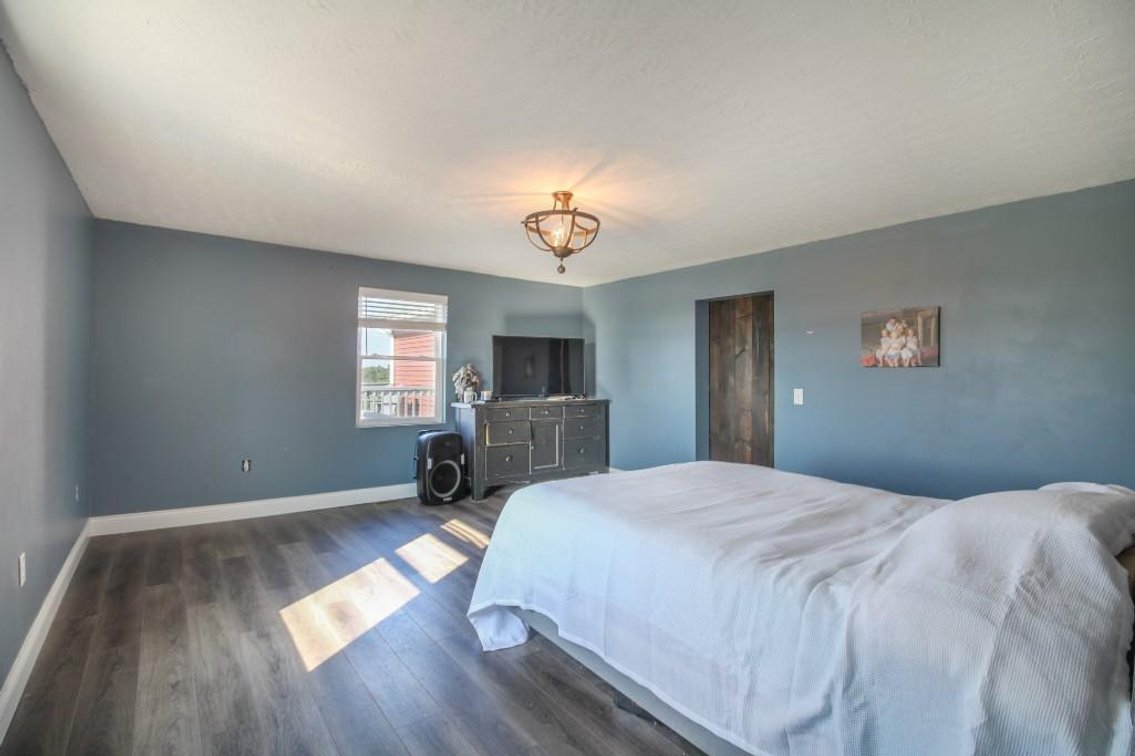 Image for Real Estate Auction ONLINE