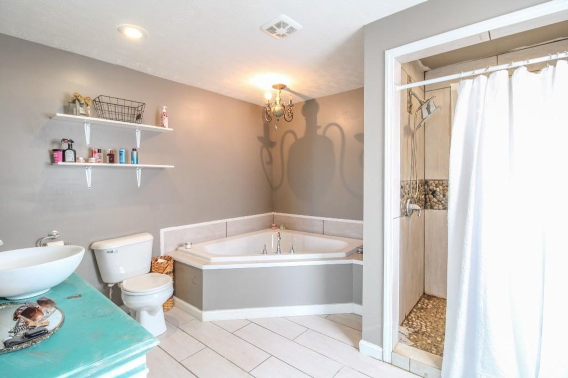 Image for Real Estate Auction ONLINE