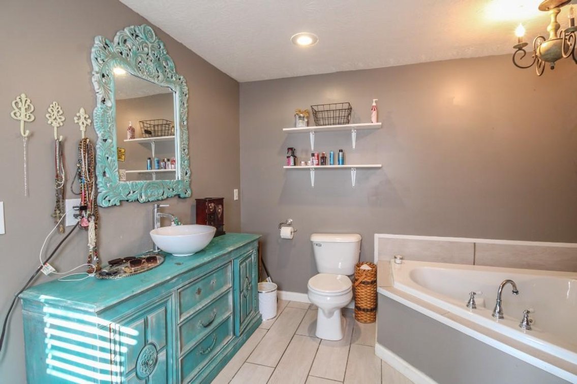 Image for Real Estate Auction ONLINE