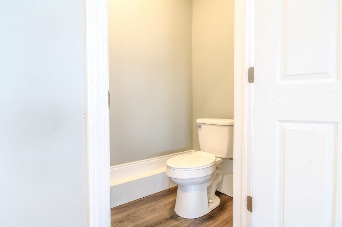 Image for Real Estate Auction ONLINE