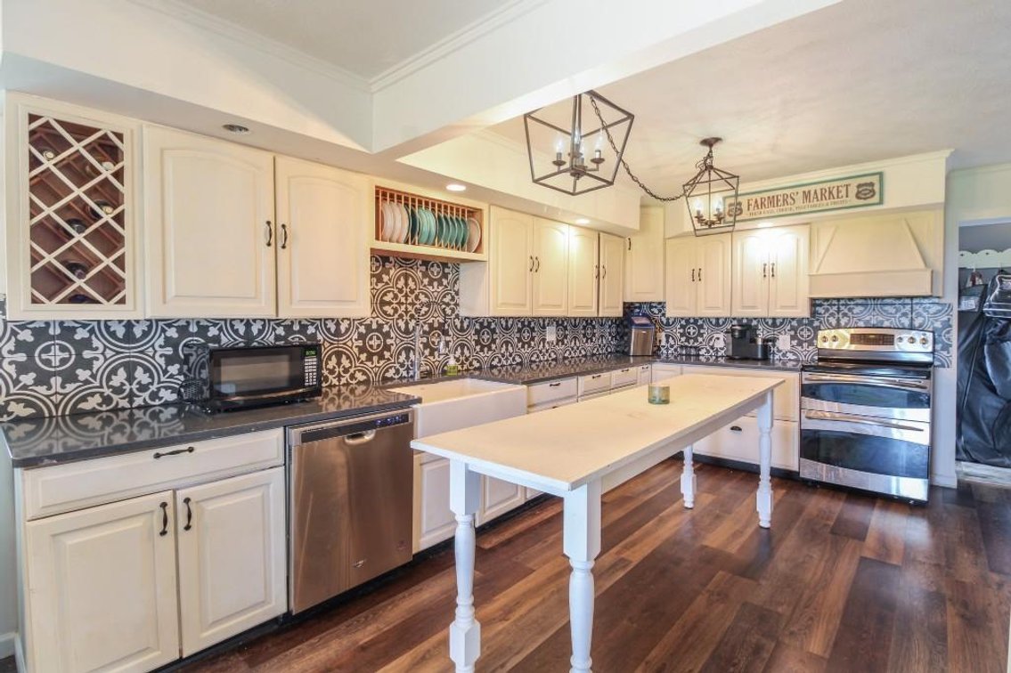 Image for Real Estate Auction ONLINE