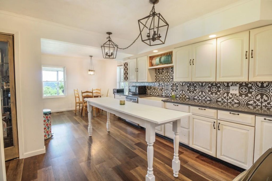 Image for Real Estate Auction ONLINE