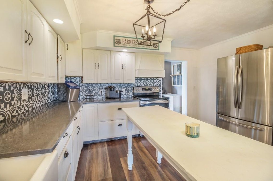 Image for Real Estate Auction ONLINE