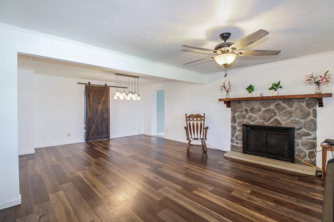 Image for Real Estate Auction ONLINE