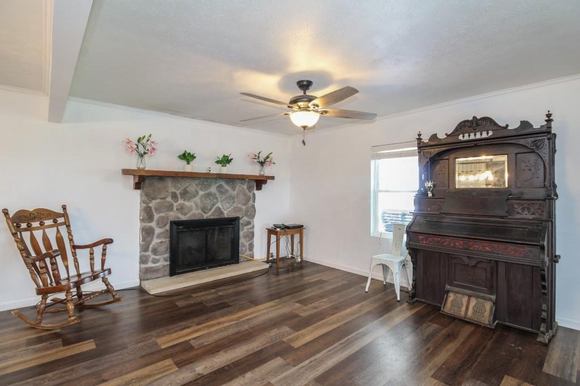 Image for Real Estate Auction ONLINE
