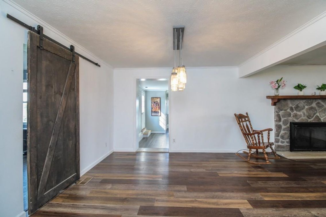 Image for Real Estate Auction ONLINE