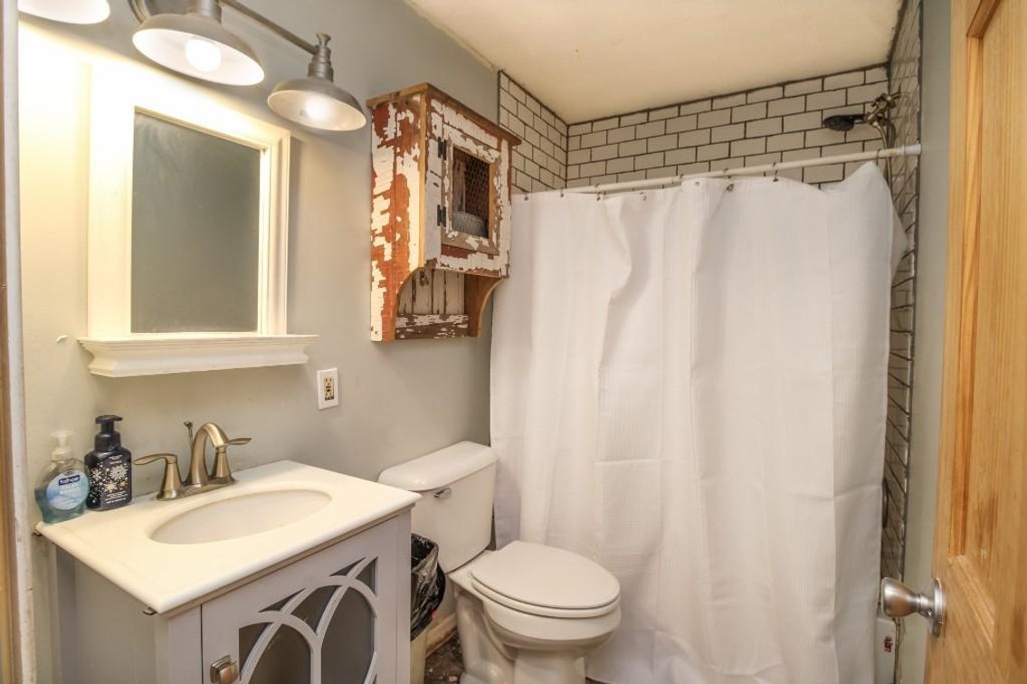 Image for Real Estate Auction ONLINE