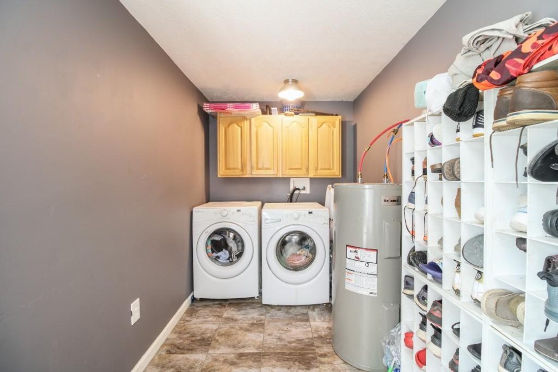 Image for Real Estate Auction ONLINE