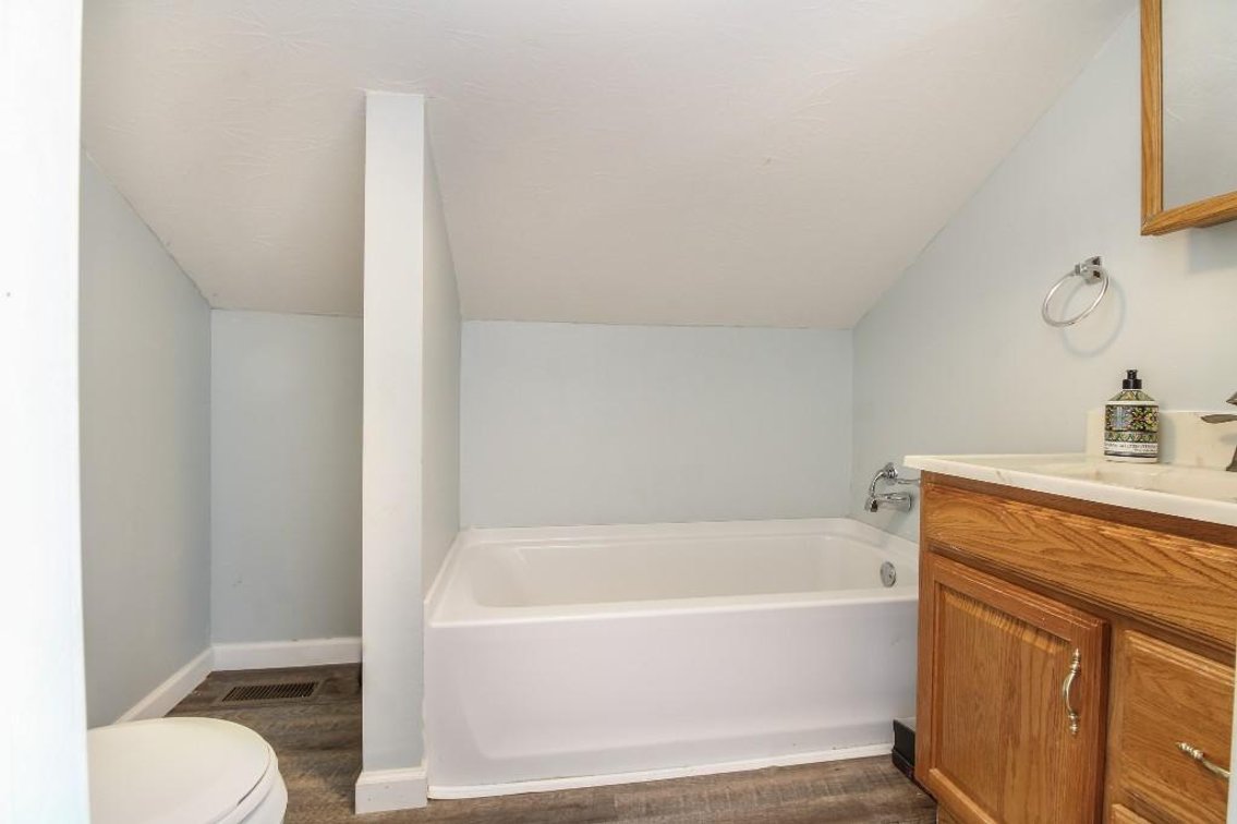Image for Real Estate Auction ONLINE