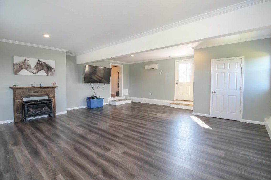 Image for Real Estate Auction ONLINE