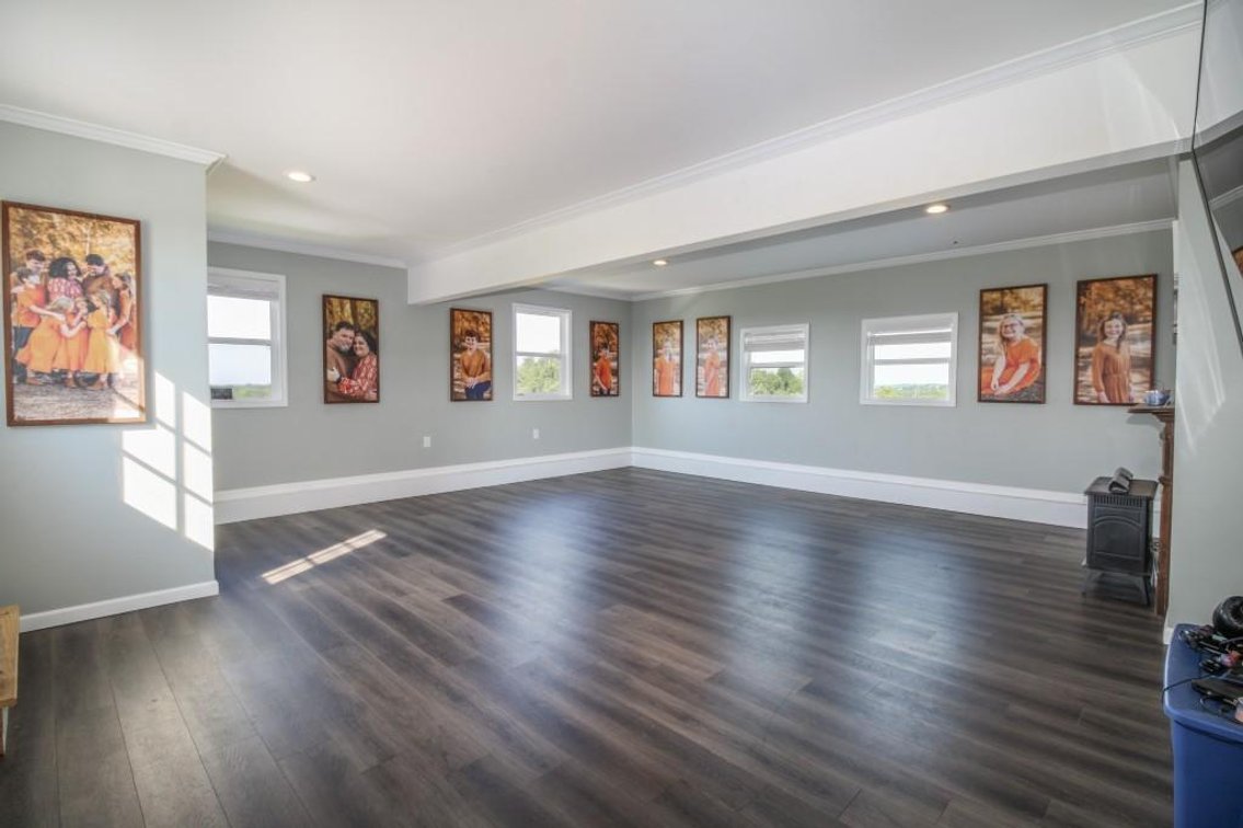 Image for Real Estate Auction ONLINE