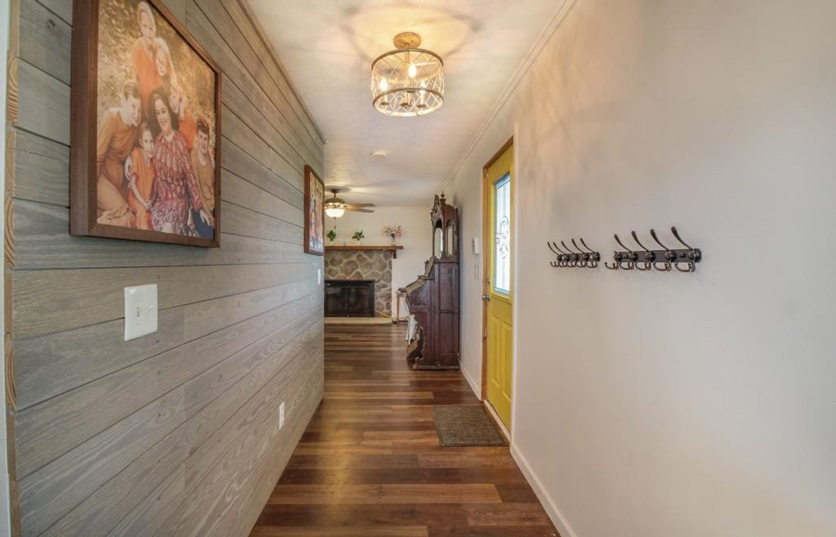 Image for Real Estate Auction ONLINE