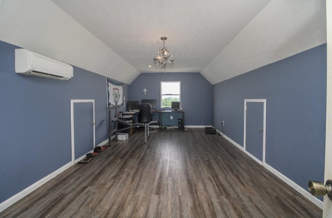 Image for Real Estate Auction ONLINE
