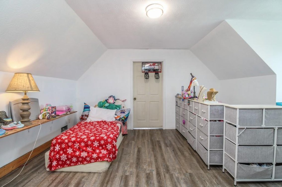 Image for Real Estate Auction ONLINE