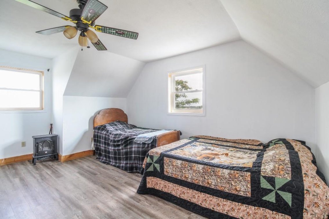 Image for Real Estate Auction ONLINE