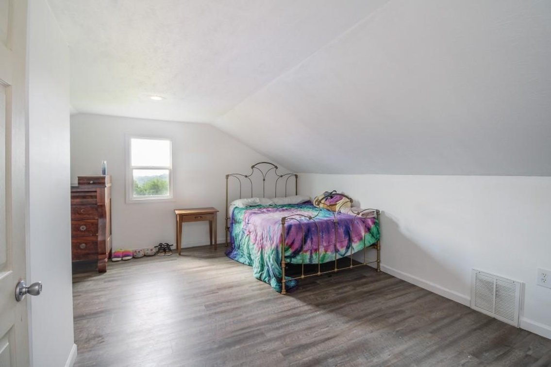 Image for Real Estate Auction ONLINE