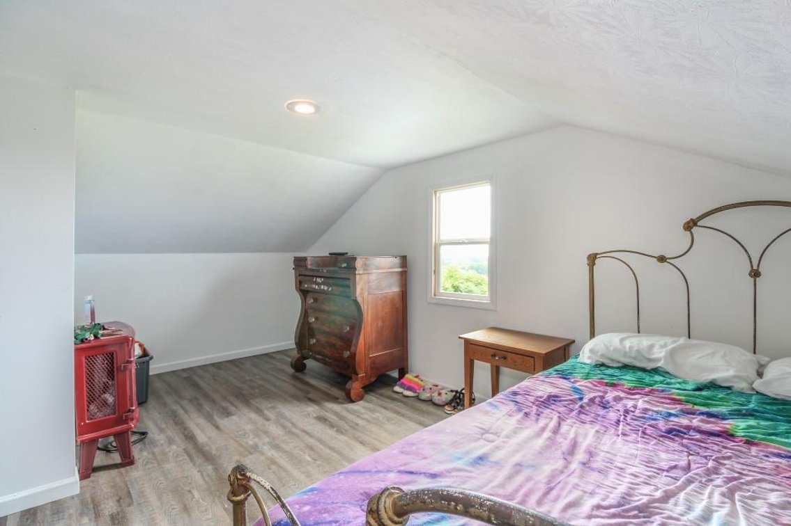 Image for Real Estate Auction ONLINE