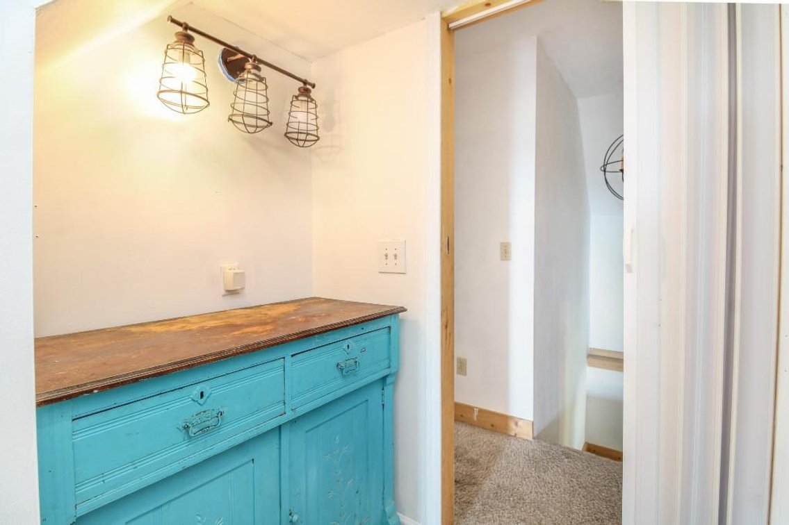 Image for Real Estate Auction ONLINE