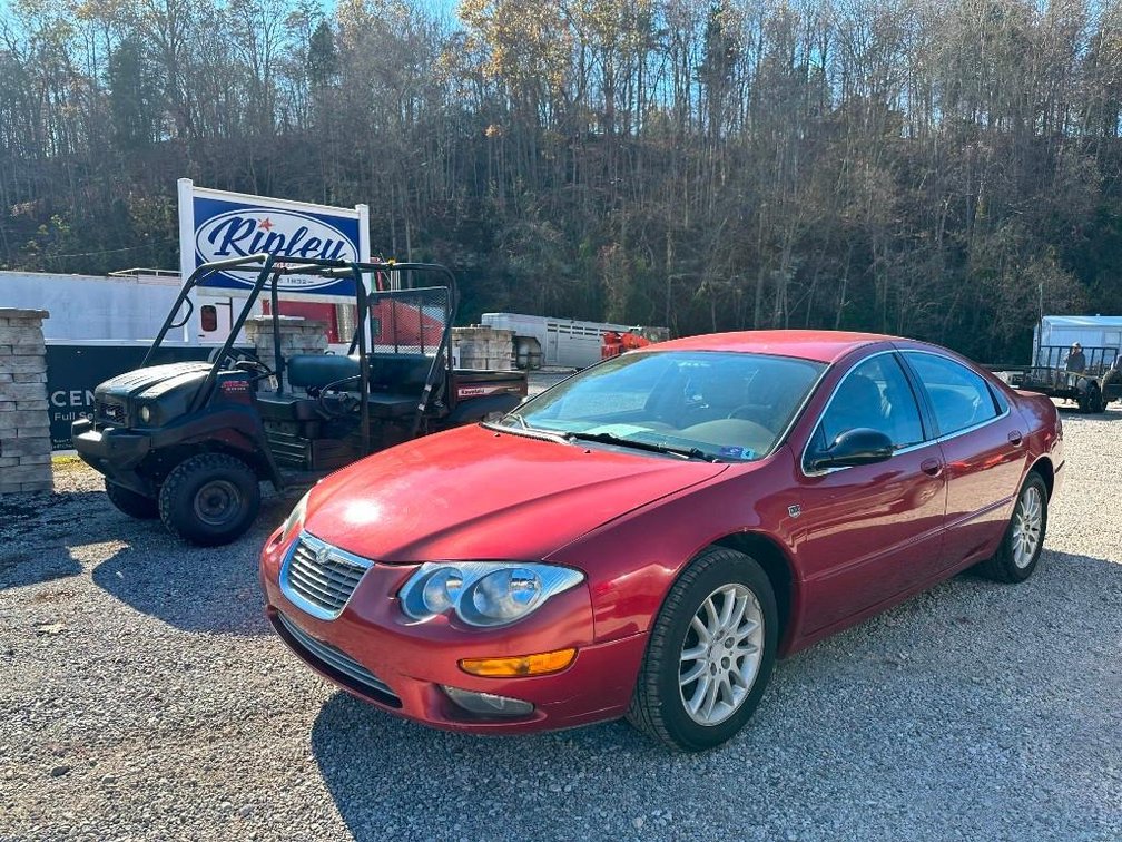Image for 2023 Fall Equipment Auction
