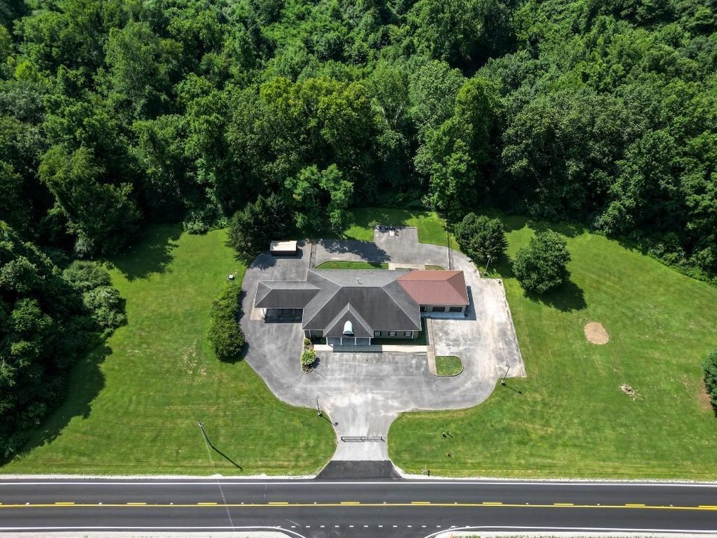 Image for ONLINE Real Estate Auction