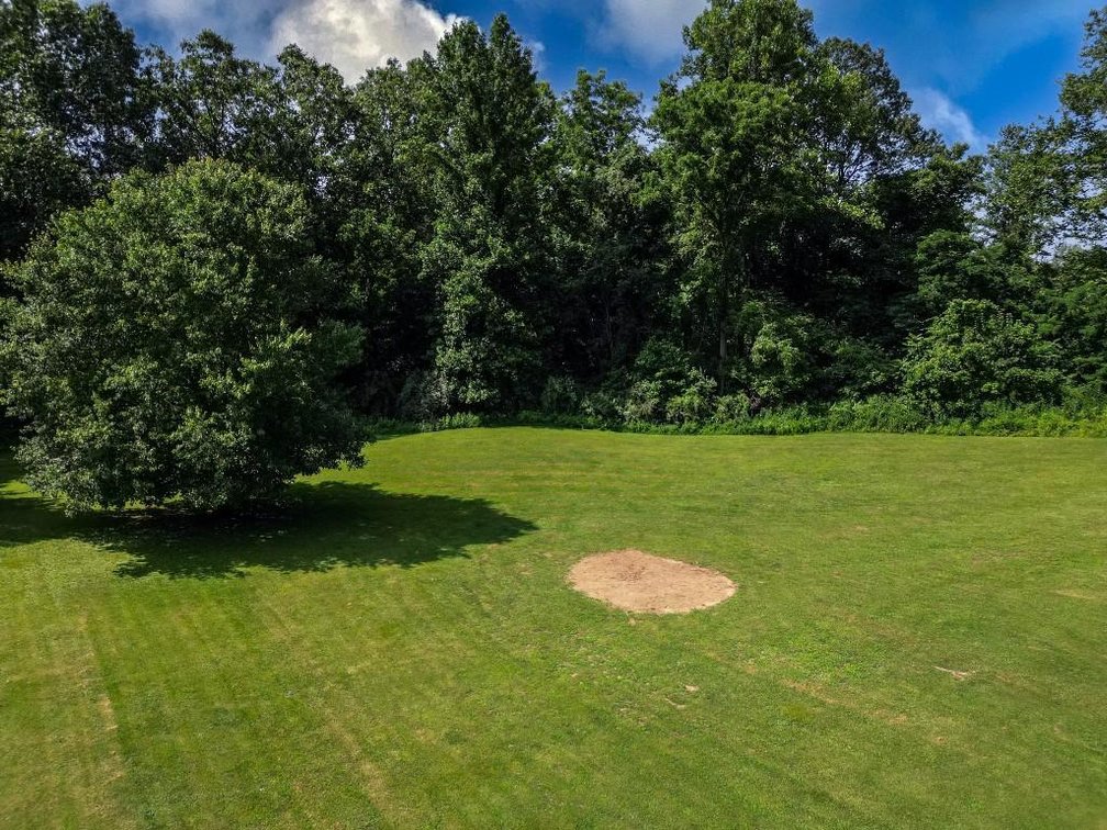 Image for ONLINE Real Estate Auction