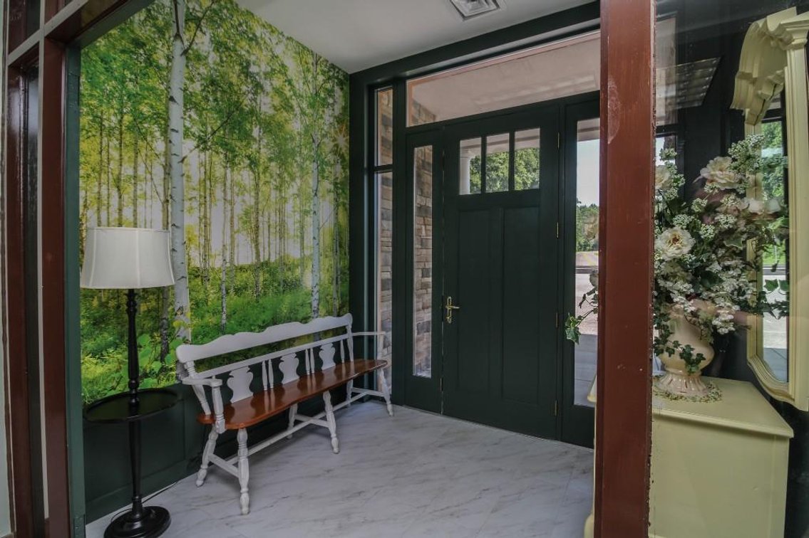 Image for ONLINE Real Estate Auction